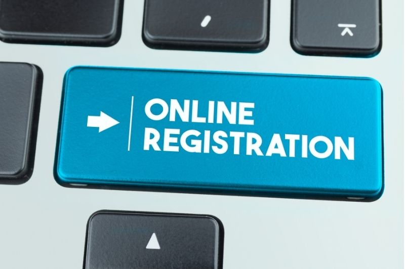 Company Registrations