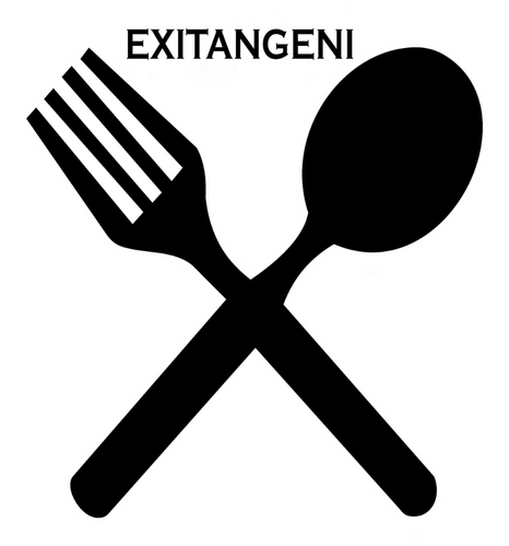 Exitangeni African Foods