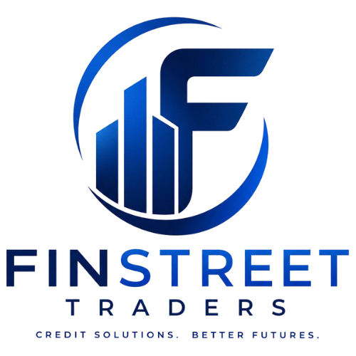 FinStreet Traders