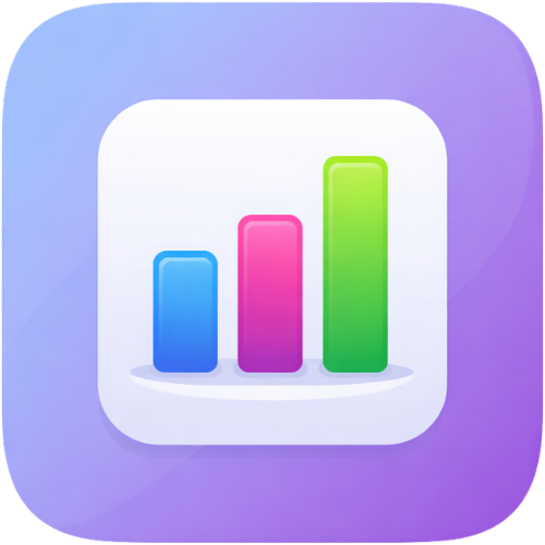 SmartOffice